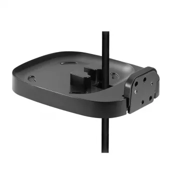 LogiLink Speaker Wall Mount for Sonos and Universal Speakers