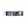 Senzor Hall TTL ALLNET 4duino (4duino_B06)