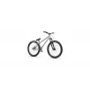 Radio Asura Pro Bicicletă, mărimea 26