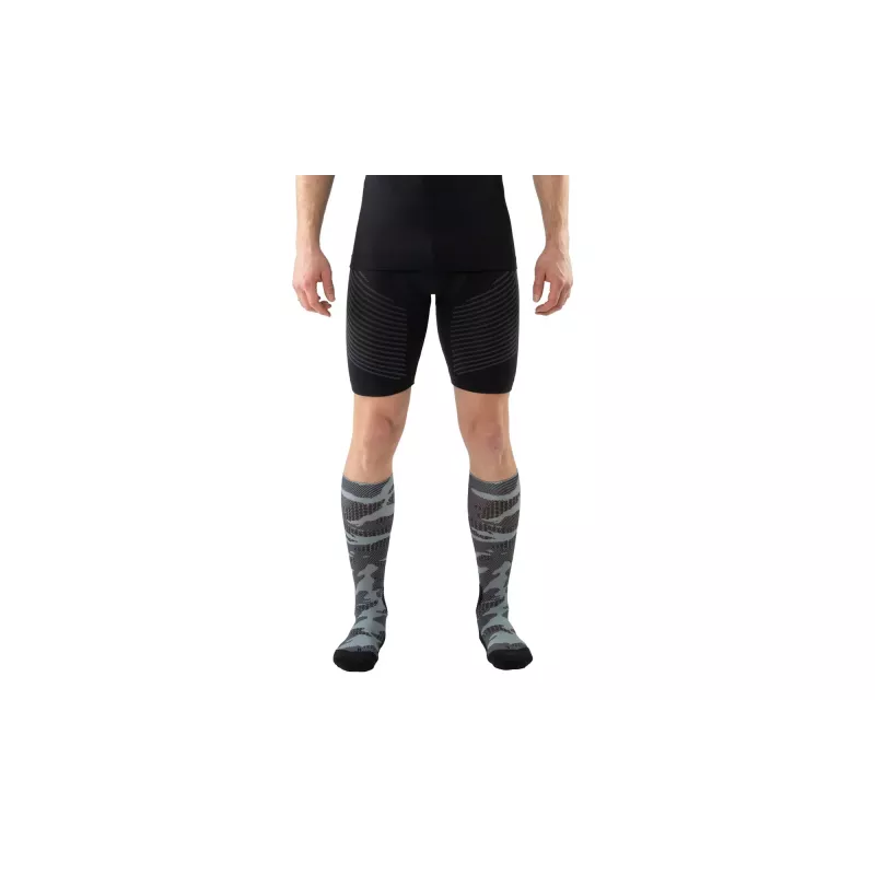 Boxeri Dynafit speed dryarn