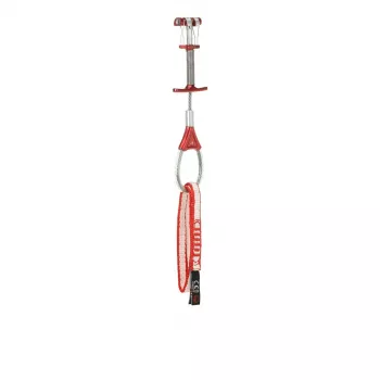 Wild Country Zero Friend Mechanical Dice 0.1 - Dispozitiv micro de blocare pentru escaladă tradițională