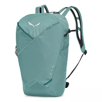Rucsac Salewa Pedroc Mate 22 22L Willow - Speed Hiking & MTB