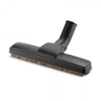 Duza pentru parchet Kärcher 2.863-302.0 pentru aspiratoare