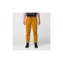 Pantaloni de escaladă damă Wild Country Session 2 Joshua Brown mărimea M