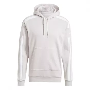 Hanorac adidas Squadra 21 Team Grey Four GT6635 2XL