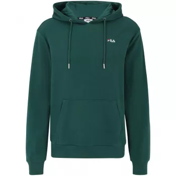 Pulover Fila Bengel bărbați FAM0498 60078, verde, M