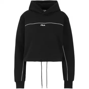 Pulover Fila Laagna damă FAW0907 80010, negru, L