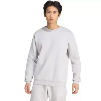 Hanorac de antrenament adidas Entrada 26 pentru bărbați, gri, M