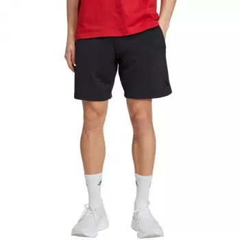 Șort adidas Tiro 25 Travel pentru bărbați, negru, XL