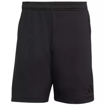 Șort adidas Tiro 25 Travel pentru bărbați, negru, XL