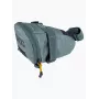 Geantă de șa Evoc Seat Bag Tour L