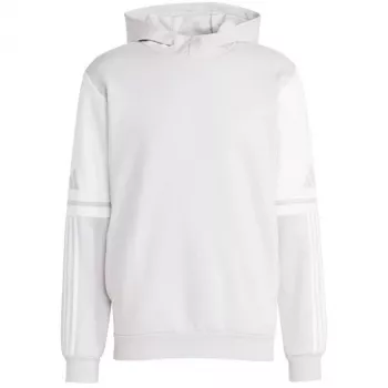 Hanorac adidas Squadra 25 pentru bărbați, gri, 2XL