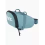 Geantă de șa Evoc Seat Bag M, Steel