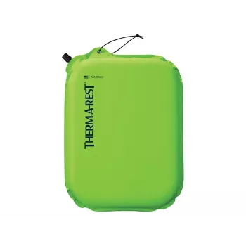 Permă de șezut autoumflabilă Therm-a-Rest 10784, verde