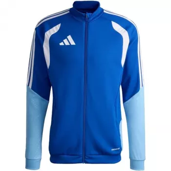 Bluză de antrenament adidas Tiro 26 Competition pentru bărbați, Team Navy Blue, XL