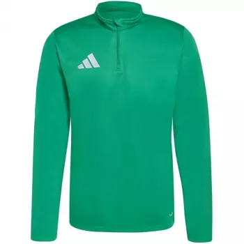 Bluză de antrenament adidas Entrada 26 bărbați Team Green M