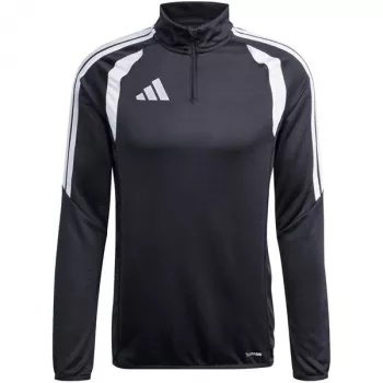 Bluză de antrenament adidas Tiro 26 League bărbați negru XL