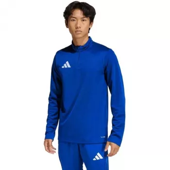 Bluză de antrenament adidas Entrada 26 bărbați Team Royal Blue M