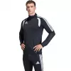 Bluză de antrenament adidas Tiro 26 League pentru bărbați, neagră, 2XL