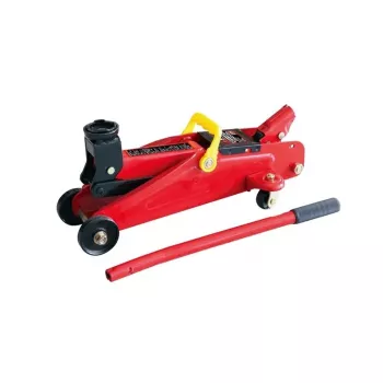 Cric hidraulic de podea T820050 2T