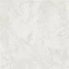 Alicante Wallpaper 406205