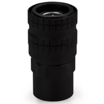 Thermal Grizzly DeltaMate Quick Disconnect Female - F, Black