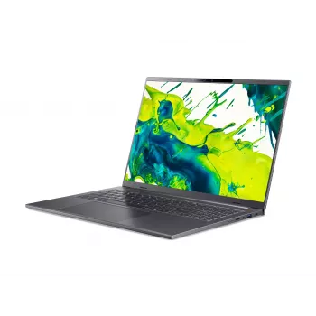 Laptop Acer Aspire 16 AI A16-61M 16