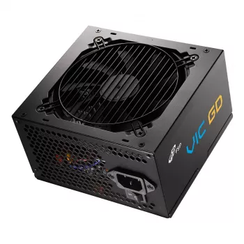 Sursă de alimentare FSP Fortron VIC-750GD 750W 80 PLUS Gold ATX nemodulară