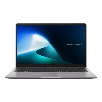 Laptop ASUS P1503CVA-S72681XA, Core 3 100U, 15,6 inch , 16 GB RAM