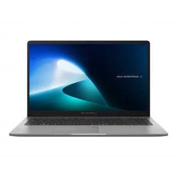 Laptop ASUS P1503CVA-S72681XA, Core 3 100U, 15,6 inch , 16 GB RAM