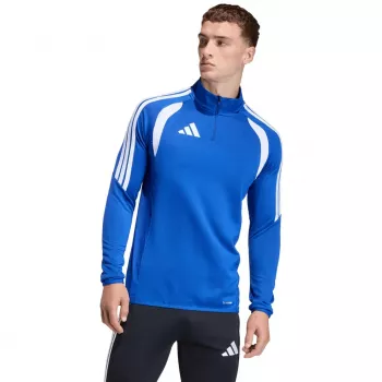 Jachetă de antrenament adidas Tiro 26 League pentru bărbați albastru L