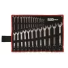 Set chei combinate Haushalt 25 buc.