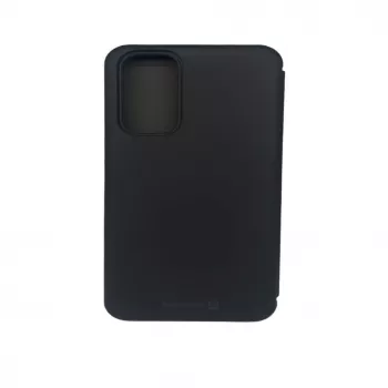 Evelatus Xiaomi Redmi Note 11/11S husă de carte neagră