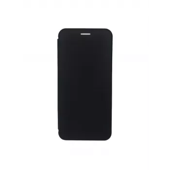 Evelatus Xiaomi Redmi Note 11/11S husă de carte neagră