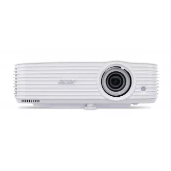 Acer HL6820GTV proiector DLP 4K UHD, 4000 ANSI Lumeni, 3840x2160