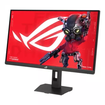 Monitor gaming ASUS ROG Strix XG27JCEG 27 inch 5K 180Hz Fast-IPS