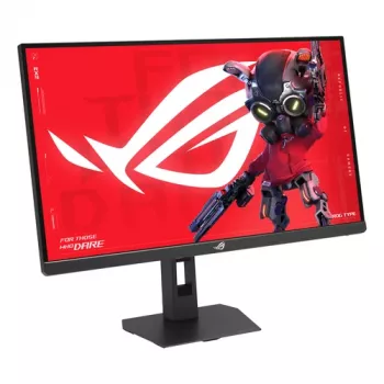 Monitor gaming ASUS ROG Strix XG27JCEG 27 inch 5K 180Hz Fast-IPS