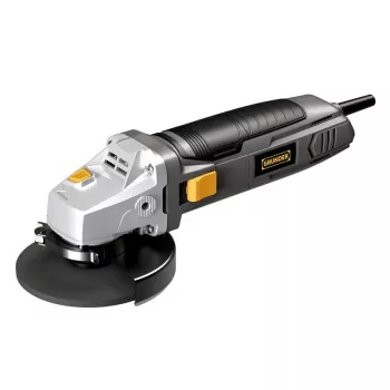 Polizor unghiular 900 W