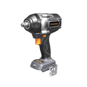 Cordless Impact Wrench A1420 18V BL