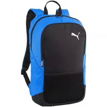 Puma TeamGOAL rucsac 090239-02, albastru/negru