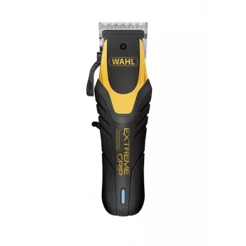 Mașină de tuns Wahl EXTREME GRIP 3031752