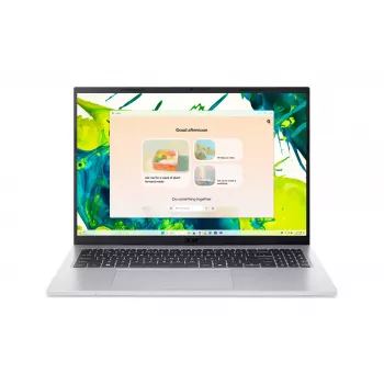Laptop Acer Aspire GO 16 AG16-71P-7607 16