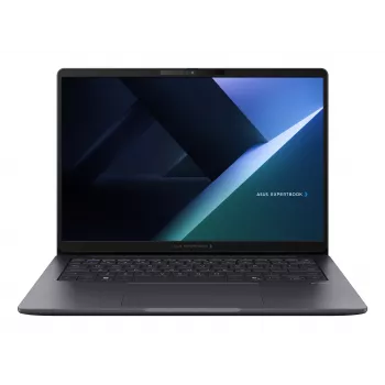 Laptop ASUS ExpertBook Ultra BM3606CGA-MB0088X 16 inch WUXGA IPS Ryzen AI 5 430 16 GB 512 GB Win11 Pro aluminiu
