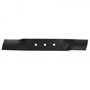 Lamă de mașină de tuns iarba RYOBI RAC414 36 cm, 132277, pentru RLM15E36H