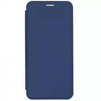 Evelatus Xiaomi Redmi Note 11/11S husă tip carte albastru închis