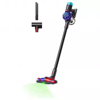 Aspirator fără fir Dyson V10 Konical 465W fără sac