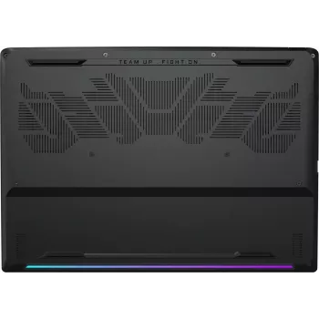 Laptop Gigabyte AORUS MASTER 16 - Ryzen 9-9955X3D | 16 inch | 32 GB | 1 TB | W11P | RTX 5090