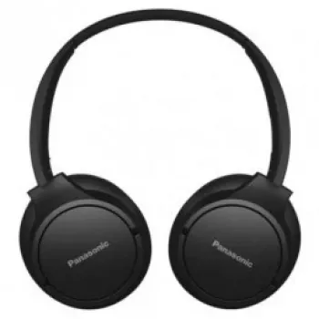 Căști Panasonic RB-HF520BE cu microfon