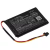 Baterie Cameron Sino pentru TomTom GO 510/520, VIA 62
