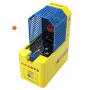 AMBASSADOR Pac-Man joc de masă arcade cu baschet de colecție